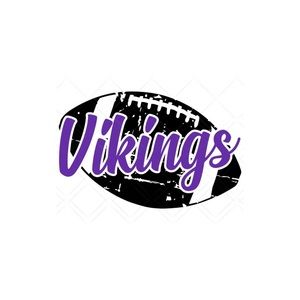 Meet your Posher, Jazmin